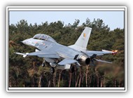 F-16BM BAF FB21_2